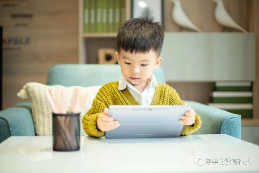 掌握方法，让记单词不再难