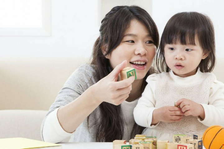 3个孩子2个上清华！1个211