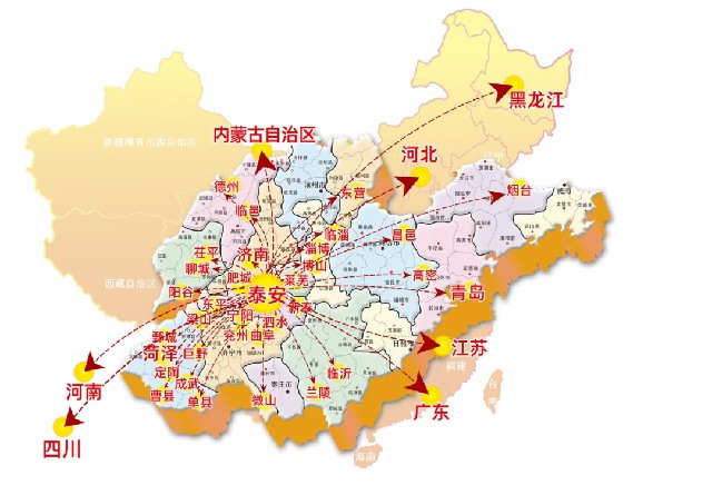 AI自习室，就选帮学仕，小初高快速精准提分